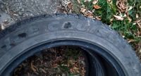 Лот: 19929057. Фото: 5. Зимняя резина Bridgestone 215...