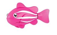 Лот: 3179955. Фото: 3. Robo Fish. Робофиш. Роборыбки... Дети растут