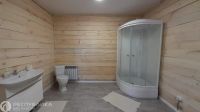 Лот: 22380924. Фото: 14. Продажа Частный дом Топольки...
