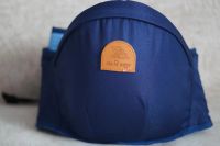 Лот: 8094049. Фото: 2. Хипсит новый. Дети растут