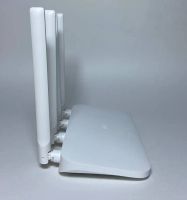 Лот: 25413109. Фото: 7. Маршрутизатор Xiaomi Mi Router...