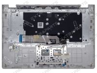 Лот: 25774840. Фото: 2. Топ-панель 5CB0R08785 для Lenovo... Комплектующие
