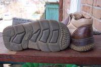 Лот: 1785032. Фото: 2. Ботиночки, 23 р. Обувь