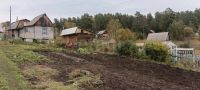 Лот: 25626427. Фото: 4. 1-комн. дача , деревня Новосельск... Красноярск