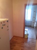 Лот: 5295931. Фото: 7. Сдам 2х двухкомнатную квартиру...