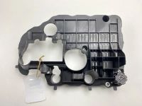Лот: 25855870. Фото: 6. Маслоотражатель Volkswagen Tiguan...