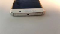 Лот: 10238662. Фото: 4. Samsung Galaxy S6 Edge (SM-G925F...