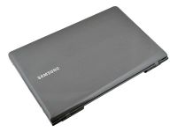 Лот: 7084589. Фото: 2. Игровой ноутбук Samsung! Проц... Компьютеры, ноутбуки, планшеты
