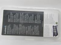 Лот: 8870748. Фото: 6. Garmin Велокрепление для eTrex...