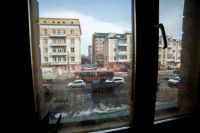 Лот: 11494070. Фото: 6. 2-ух комнатная квартира в центре