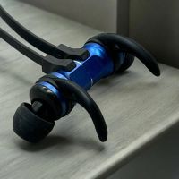 Лот: 25800230. Фото: 5. BLUETOOTH ГАРНИТУРА PERFECT L800
