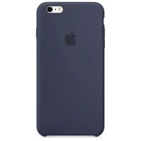 Лот: 9352570. Фото: 2. Чехол оригинальный для iPhone... Аксессуары