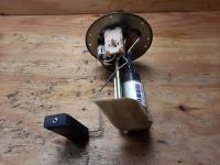 Лот: 18622262. Фото: 5. Насос топливный Mazda Demio DW3W...