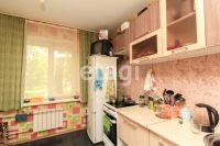 Лот: 25290440. Фото: 9. 3-комн. квартира , Красноярск...