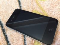 Лот: 8230871. Фото: 4. Apple iPhone 4s iOS 6.1.3 16GB...