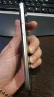 Лот: 12779879. Фото: 4. Samsung s7 РСТ куплен 12.06.18...