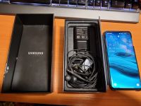 Лот: 17340630. Фото: 18. Samsung Galaxy S10 (SM-G973F/DS...