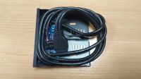 Лот: 19937260. Фото: 2. Панель фронтальная USB 3.0 порты... Комплектующие