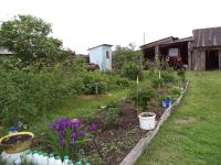 Лот: 5213486. Фото: 2. Домик в деревне. Продажа