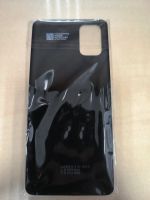 Лот: 22224166. Фото: 2. A632 . Задняя крышка Samsung Galaxy... Запчасти, оборудование