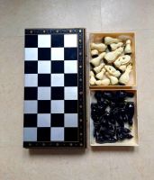 Лот: 18000122. Фото: 2. Шахматы/нарды "Сибирский сувенир... Спортивные товары