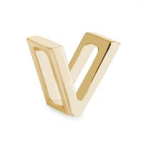 Лот: 24067497. Фото: 2. Подвеска EKONIKA. Ювелирные изделия, бижутерия, часы