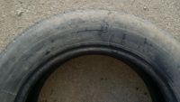 Лот: 9533157. Фото: 2. Резина летняя firestone. Шины, Диски