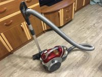 Лот: 10660911. Фото: 2. Пылесос кompressor (компрессор... Мелкая бытовая техника