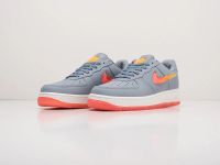 Лот: 18148311. Фото: 2. Кроссовки Nike Air Force 1 07... Мужская обувь
