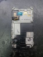 Лот: 10306744. Фото: 2. Дисплей с станиной Samsung S5560. Запчасти, оборудование