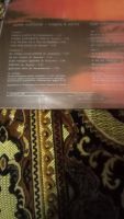 Лот: 24415774. Фото: 2. Пластинки.Антонов."Крыша дома... Коллекционирование, моделизм