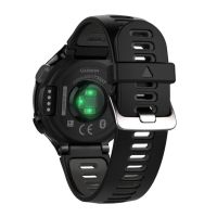 Лот: 8167622. Фото: 2. Пульсометр Garmin Forerunner 735XT... Обмундирование и экипировка