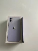 Лот: 24643441. Фото: 5. IPhone 11