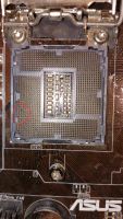 Лот: 24307421. Фото: 3. Комплект i3 + Asus B85M-G. Компьютеры, оргтехника, канцтовары
