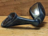 Лот: 18924621. Фото: 2. Крыло Toyota Land Cruiser Prado... Автозапчасти