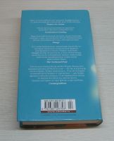 Лот: 12568344. Фото: 2. Ниффенеггер О. Жена путешественника... Литература, книги