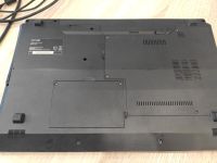 Лот: 16688867. Фото: 7. Игровой ноутбук i7 GT645M