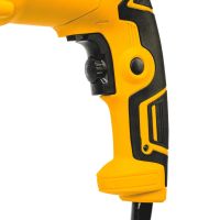 Лот: 20974157. Фото: 8. Перфоратор Denzel RH-650-18 SDS-plus...