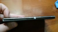 Лот: 11105784. Фото: 5. C6903 Xperia Z1 Корпус С Дисплеем