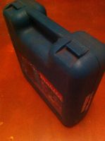 Лот: 6554942. Фото: 3. Фен строительный (Makita). Строительство и ремонт