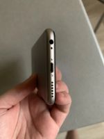 Лот: 25882630. Фото: 6. iPhone 6S, 32 ГБ