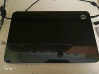 Лот: 10825670. Фото: 4. Ноутбук hp pavilion G6 обмен на... Красноярск