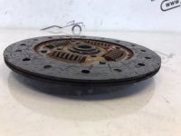 Лот: 21707588. Фото: 2. диск сцепления Hyundai Solaris... Автозапчасти