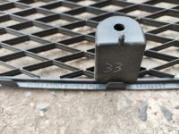 Лот: 25800699. Фото: 5. Решетка бампера Mitsubishi Outlander...
