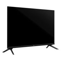 Лот: 25515046. Фото: 2. Новый Смарт телевизор 32" Hi RX-32H01FB... ТВ и видео