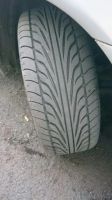 Лот: 6006871. Фото: 2. летние шины Infinity Tyres INF-050. Шины, Диски