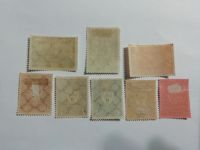 Лот: 17077287. Фото: 2. Германия; Третий Рейх; 1923; 1922... Коллекционирование, моделизм
