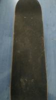 Лот: 17878505. Фото: 3. Скейтборд k2 skateboard. Красноярск