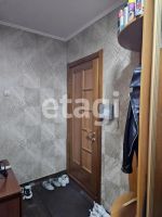 Лот: 23964666. Фото: 12. Продам 3-комн. кв. 66.1 кв.м...