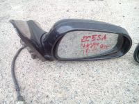 Лот: 10153621. Фото: 5. Зеркало заднего вида Mazda Efini...